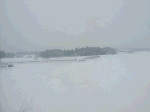 img20090213175735_.gif