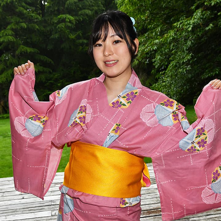 赤坂つばき