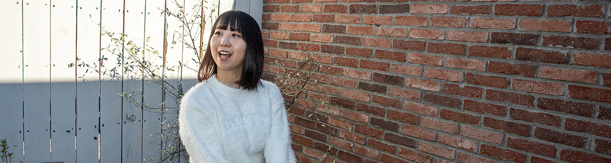 濡田まな［176回モデル］