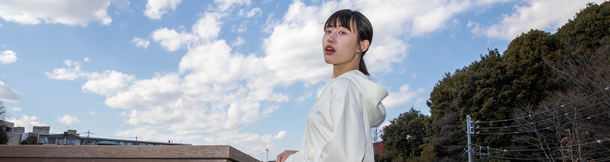 まりん［177回モデル］