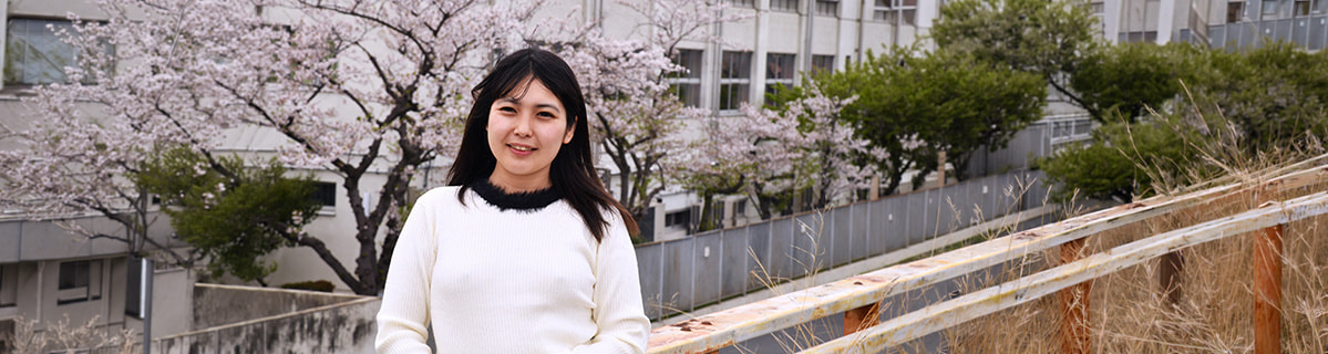 撰ゆあ［178回モデル］