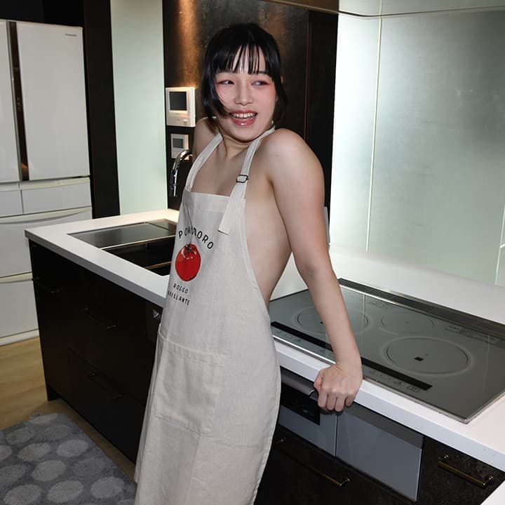 赤坂つばき