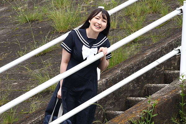 ［撰ゆあ］憂想堂