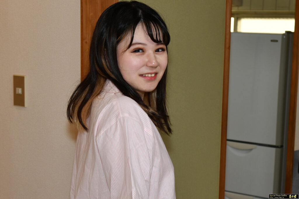 ［なつめかすみ］憂想堂