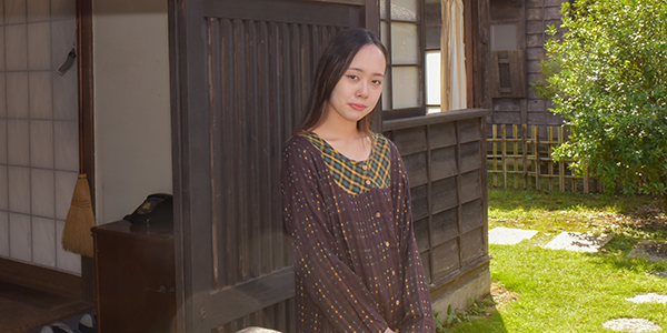 ［神木みず］OZa