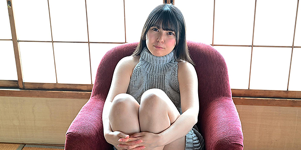 ［浜部ののか］miya