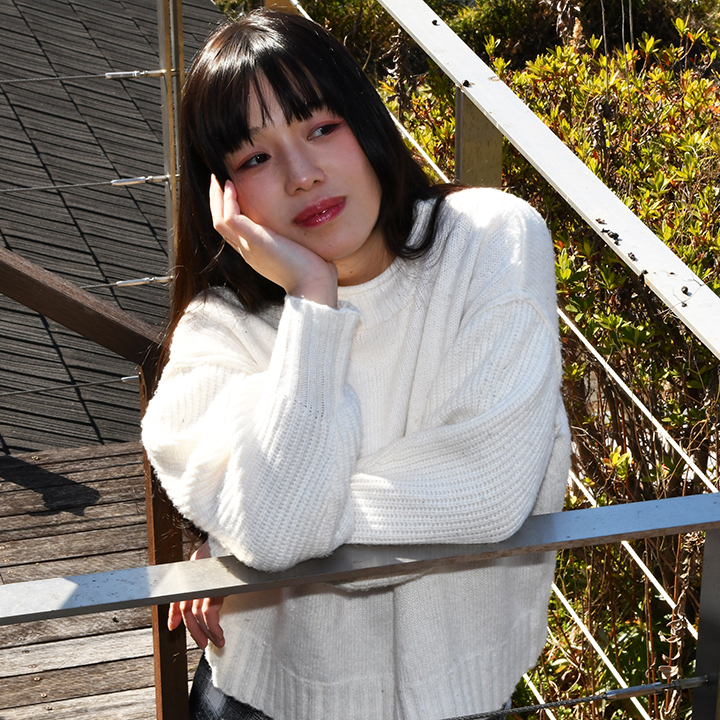 黒田くみ