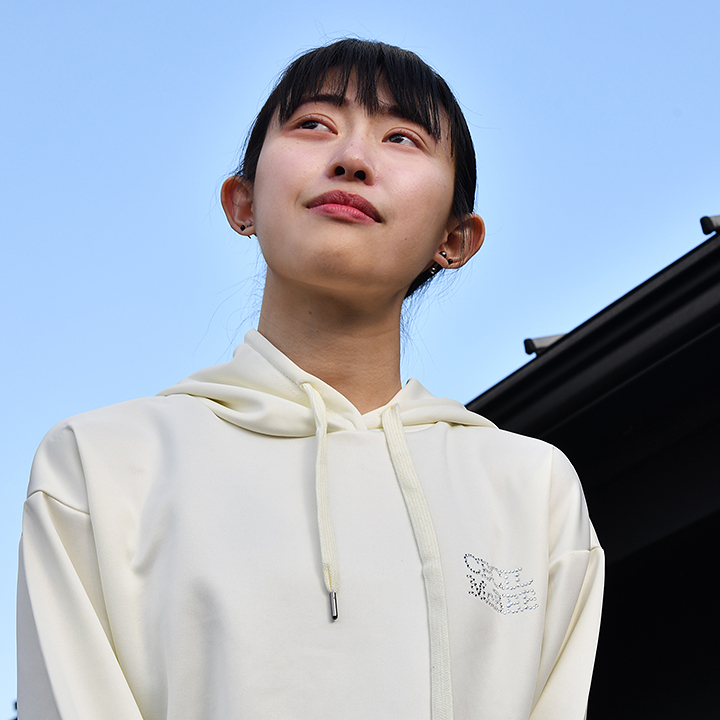 まりん